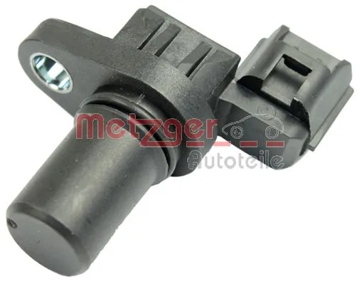 Compre Sensor de posição da árvore distribuidora Suzuki Swift 2
