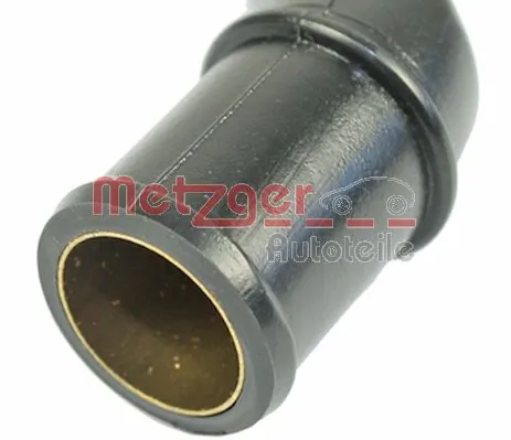 2380061 Metzger