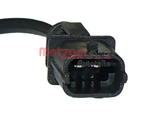 Sensor de posição (de revoluções) de cambota 81349 NGK