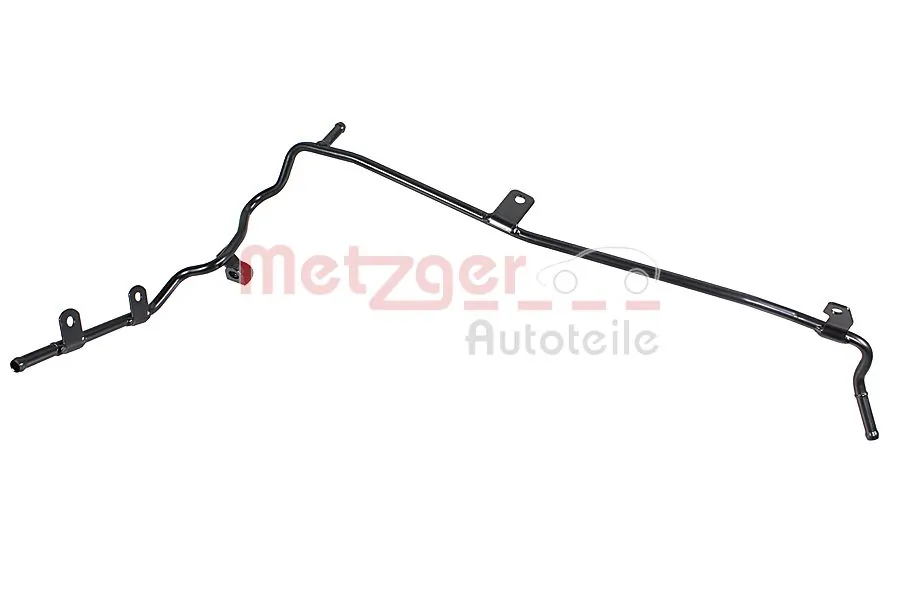 4010578 Metzger