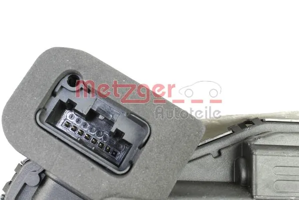  Fecho da porta dianteira esquerda Seat ATECA SUV (KH7, KHP) (2016 - 2026) 