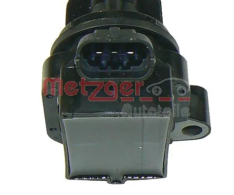0880175 Metzger
