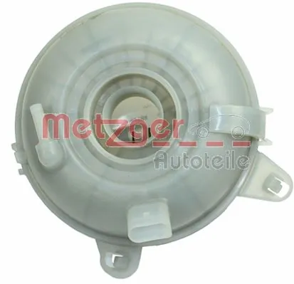 2140184 Metzger