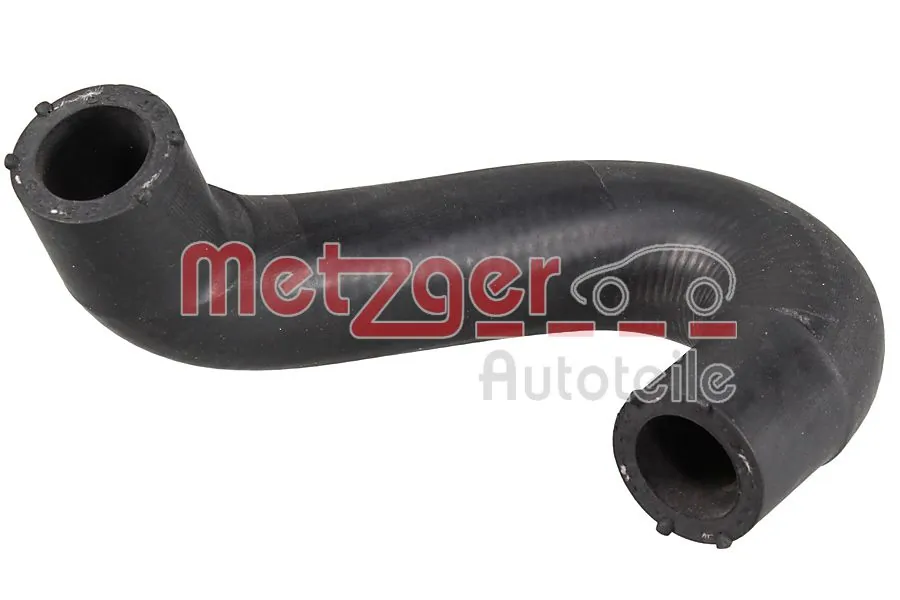2389057 Metzger