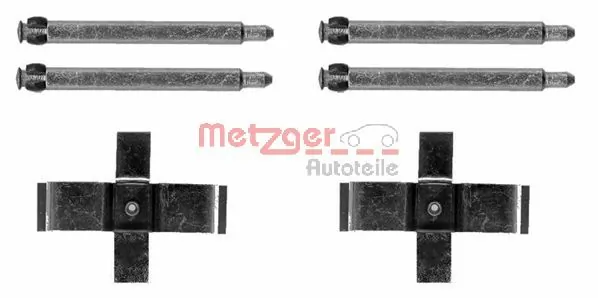 1091713 Metzger