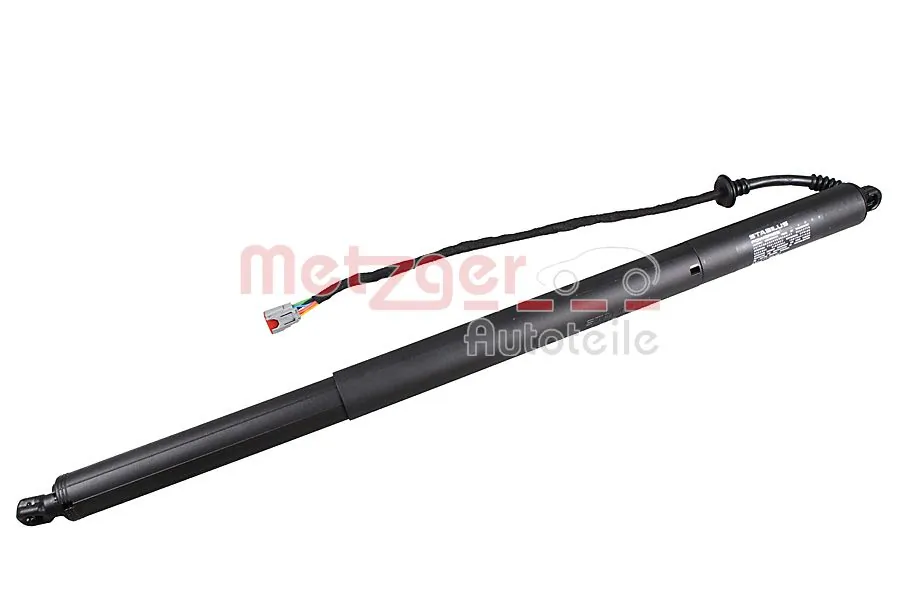 2115026 Metzger