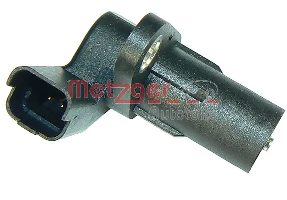 Sensor de posição (de revoluções) de cambota para Suzuki Grand Vitara  JB