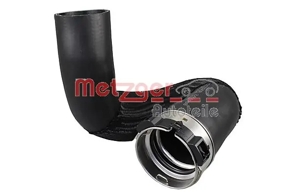 2400688 Metzger