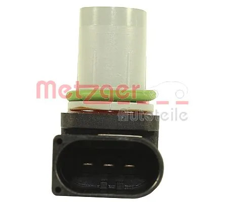 Sensor de posição da árvore distribuidora para Land Rover Freelander I L314