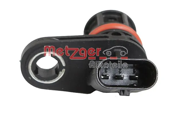 0903280 Metzger Sensor de posição da árvore distribuidora