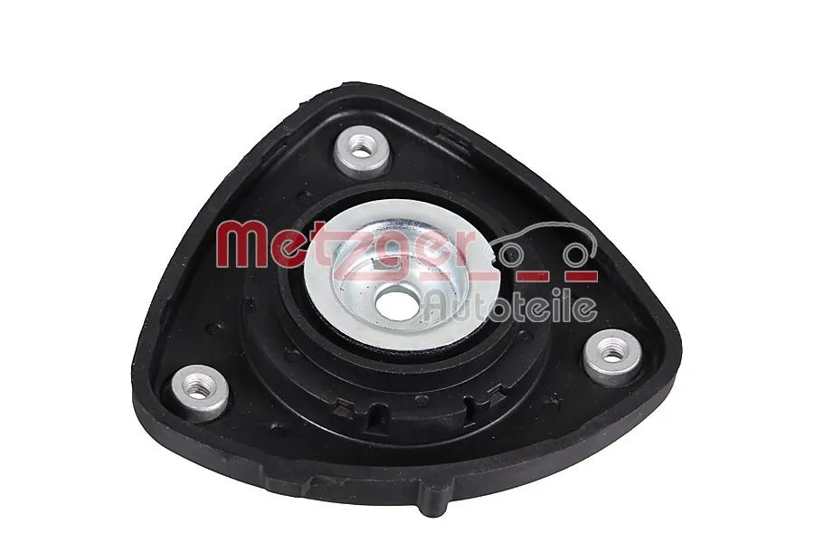 Suporte de amortecedor dianteiro Volvo 32221003 preço, a partir de 34,09 USD
