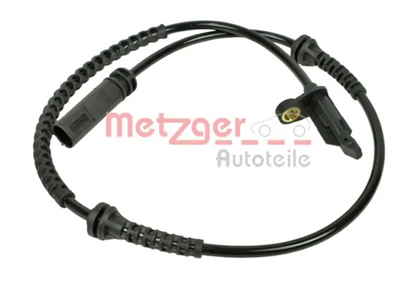 Sensor dianteiro de ABS BMW 2 preço, a partir de 17,59 USD