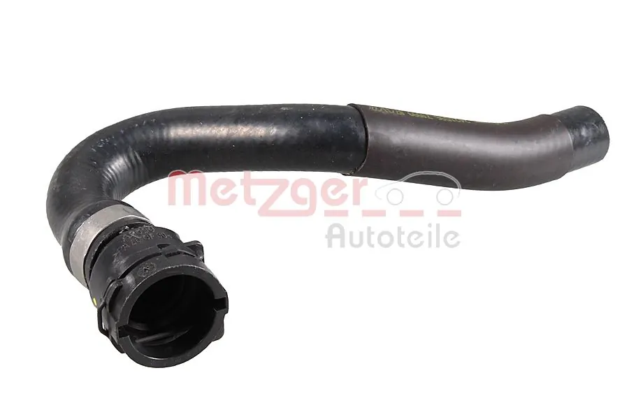 2421596 Metzger