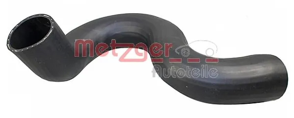2400439 Metzger