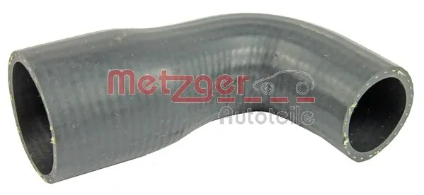 2400186 Metzger