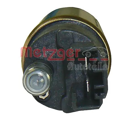 Módulo de bomba de combustível com sensor do nível de combustível para Renault Laguna I K56