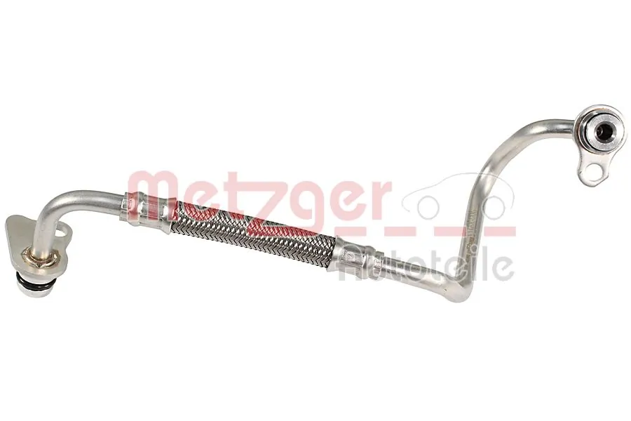 2361126 Metzger