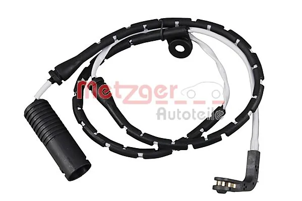 Sensor dianteiro de desgaste das sapatas do freio BMW 5 preço, a partir de 6,65 USD