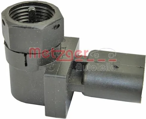 Compre Sensor de velocidade Skoda Fabia 1