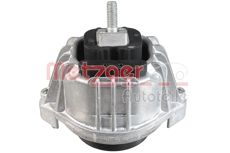 Coxim (suporte) direito de motor Tenacity AWSBM1035