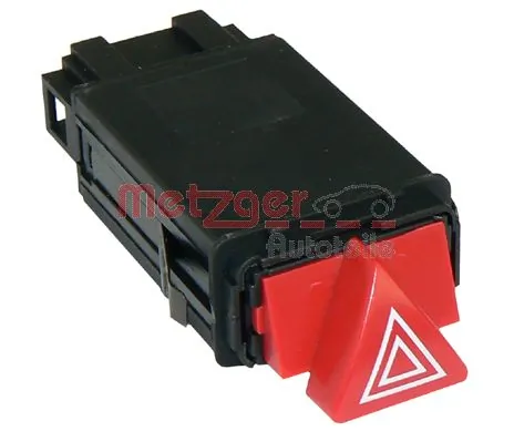 0916073 Metzger