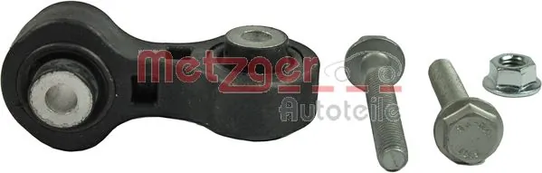  Montante de estabilizador traseiro Audi A4 Avant B8 carrinha (8K5) (2007 - 2015) Avant B8