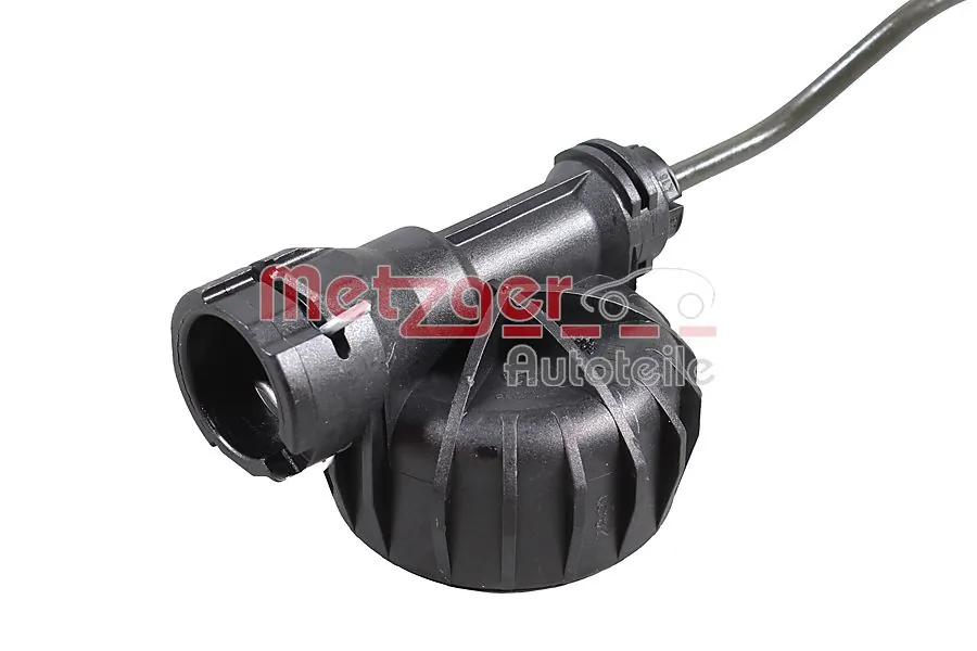Mangueira de embraiagem Opel Insignia A G09