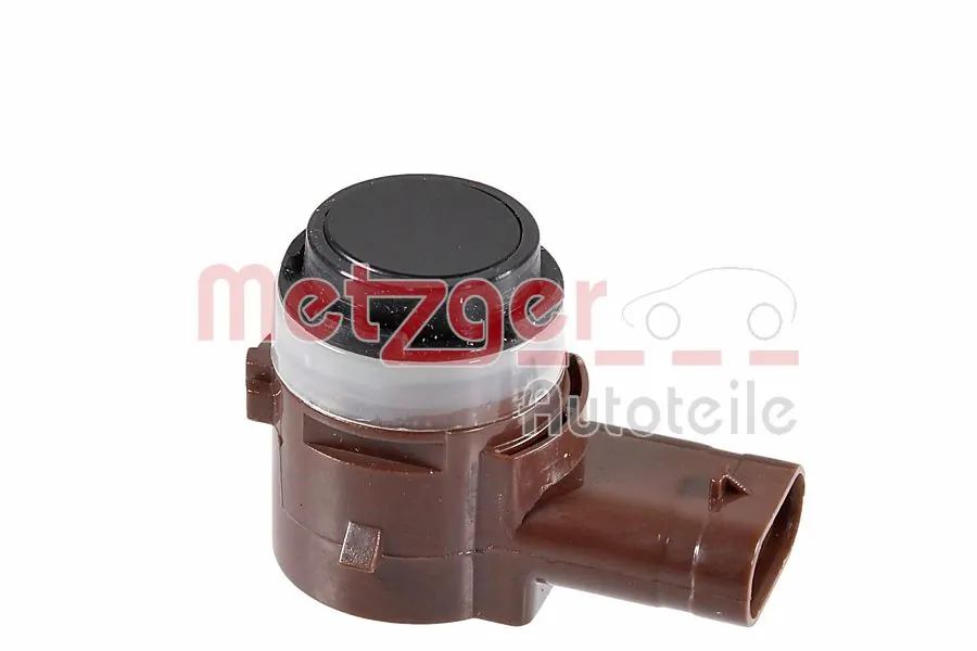 0901457 Metzger