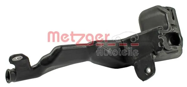 Comprar Astra L69