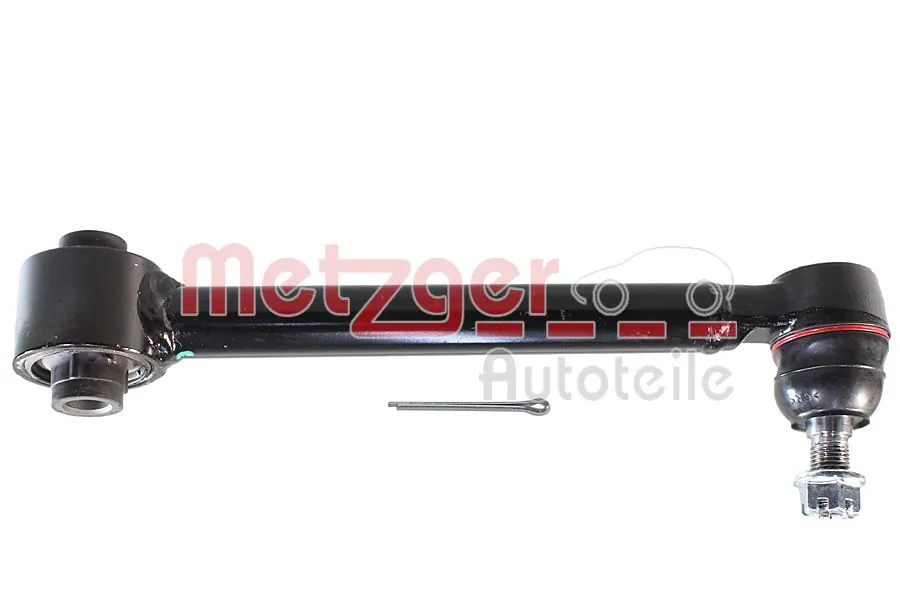 58159402 Metzger