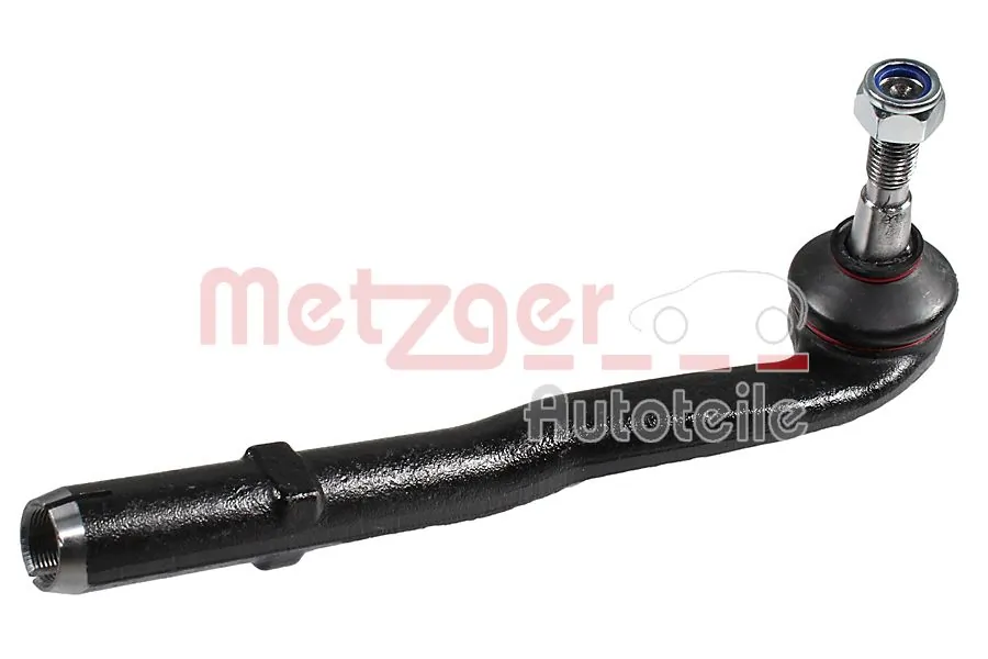 54009802 Metzger