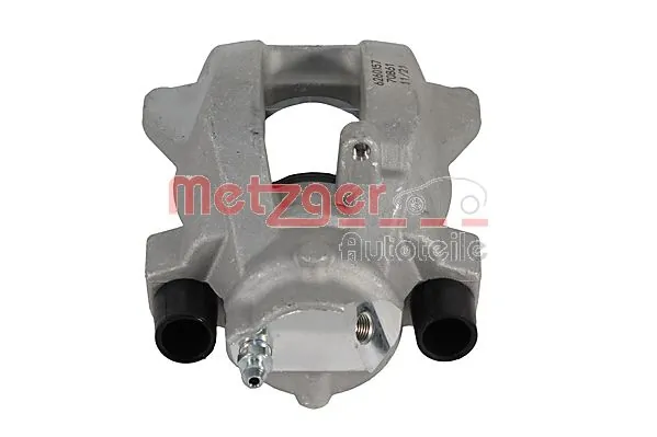 6260157 Metzger