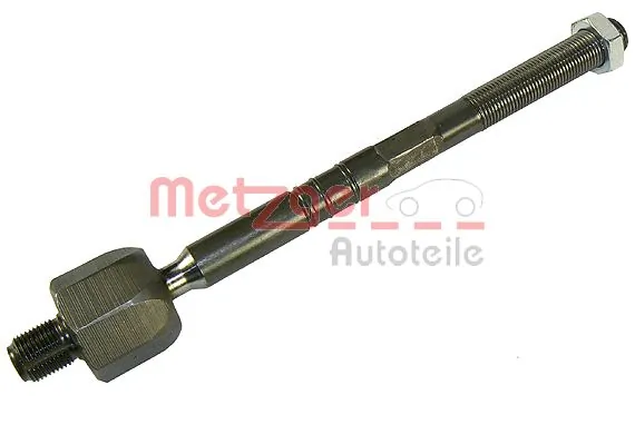Compre Tração de direção BMW 5 