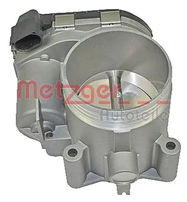 Válvula de borboleta montada Magneti Marelli TB0100 preço, a partir de 98,16 USD