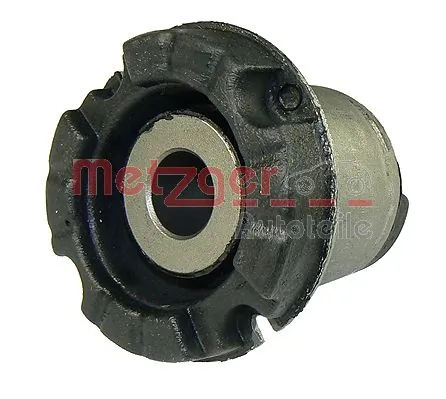 M3288 Kleber Bloco silencioso de viga traseira (de plataforma veicular)