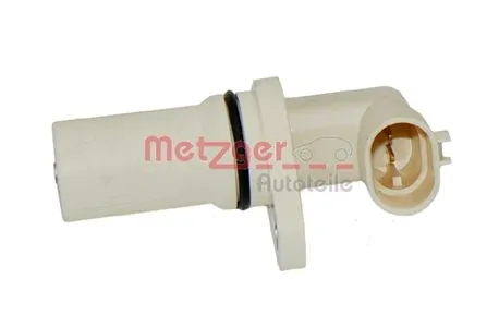 Sensor de posição (de revoluções) de cambota 81294 NGK