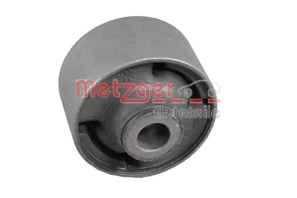  Bloco silencioso dianteiro do braço oscilante inferior Hyundai I20 I hatchback (PB) (2008 - 2012) I