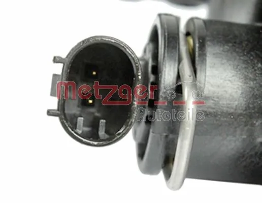 Caixa do termostato Magneti Marelli TE0005 preço, a partir de 56,11 USD
