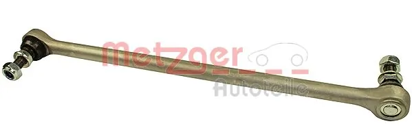 53060018 Metzger