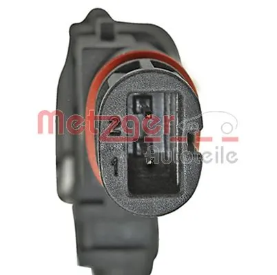 0900975 Metzger