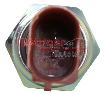 Sensor de pressão de óleo Volkswagen Tiguan Allspace  BW2, BJ2