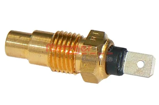 Compre KW11N Sankei Sensor de temperatura do fluido de esfriamento