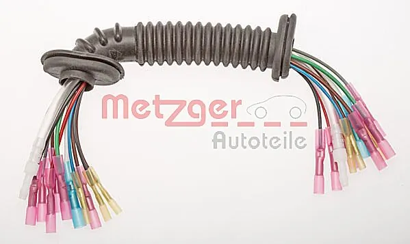 2320035 Metzger