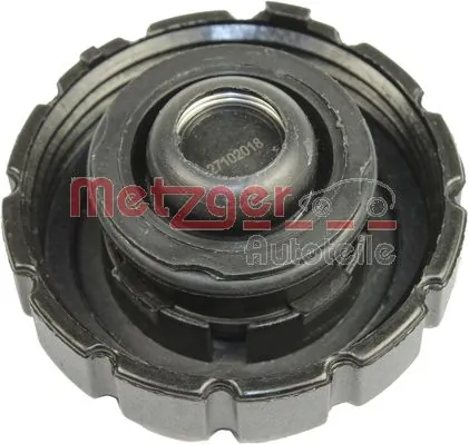 Tampa (tampão) do tanque de expansão Ford 2105010715 preço, a partir de 8,02 USD