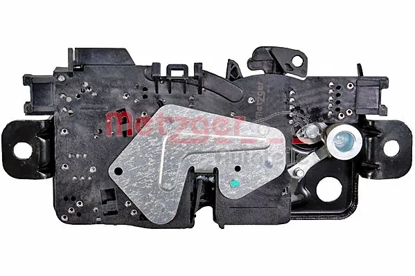 Fecho de tampa de porta-malas (de 3ª/5ª porta traseira) para BMW 1  F40