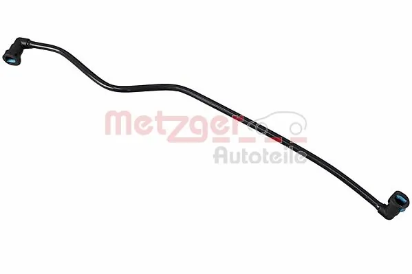 2150171 Metzger