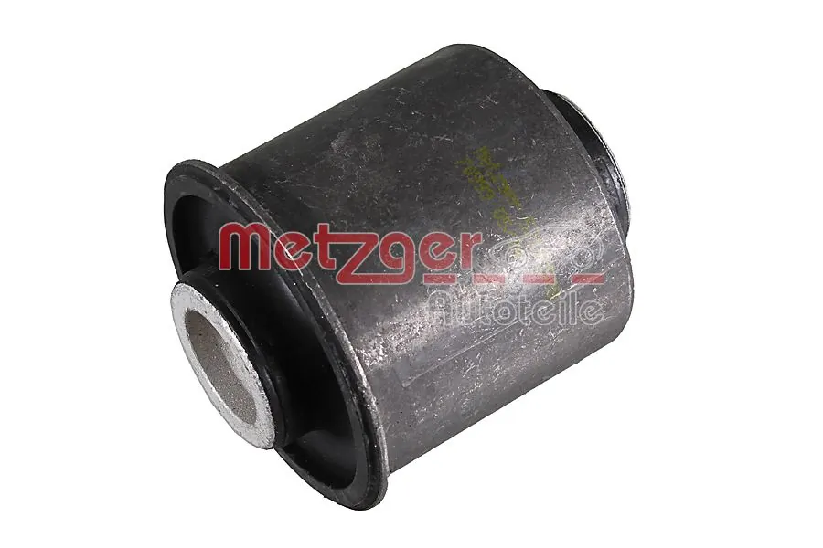 Bloco silencioso de viga traseira (de plataforma veicular) Euroex EX35146 preço, a partir de 16,85 USD