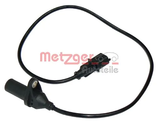 Compre 81349 NGK Sensor de posição (de revoluções) de cambota