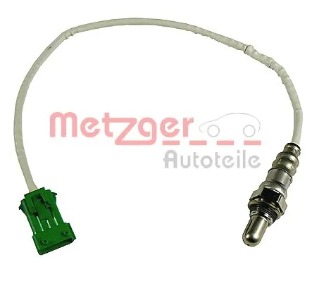 Sonda lambda, sensor esquerdo de oxigênio até o catalisador NGK 378 preço, a partir de 43,64 USD