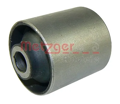  para Peugeot Expert  (224)